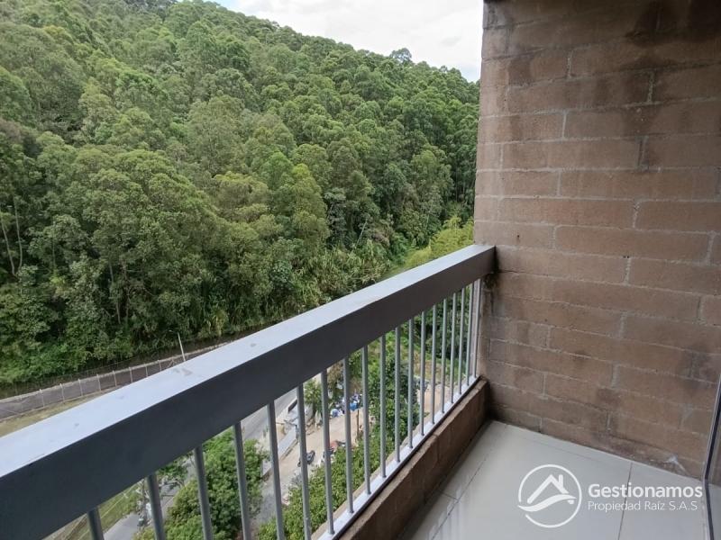 WhatsApp Image 2025-07-21 at 8.21.45 AM.jpeg